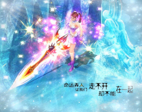 亡灵优势大剖析魔域你不得不知的三大要素